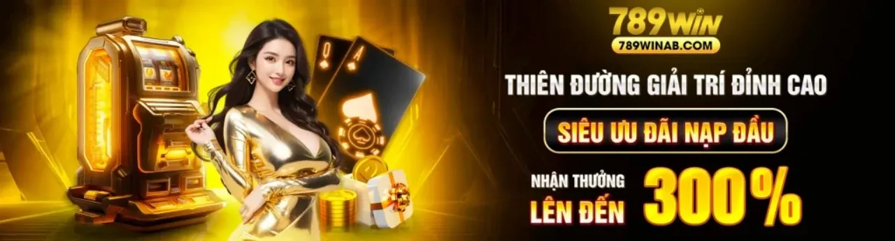 Hình ảnh chính Win99 Trang Chủ Chính Thức hướng dẫn quy tắc trò chơi sòng bạc