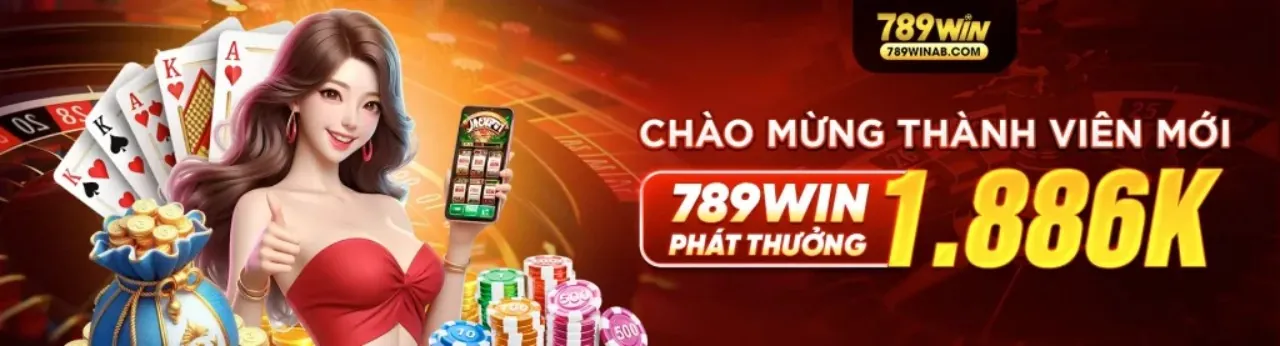 Ứng dụng Win99 chính thức trên điện thoại
