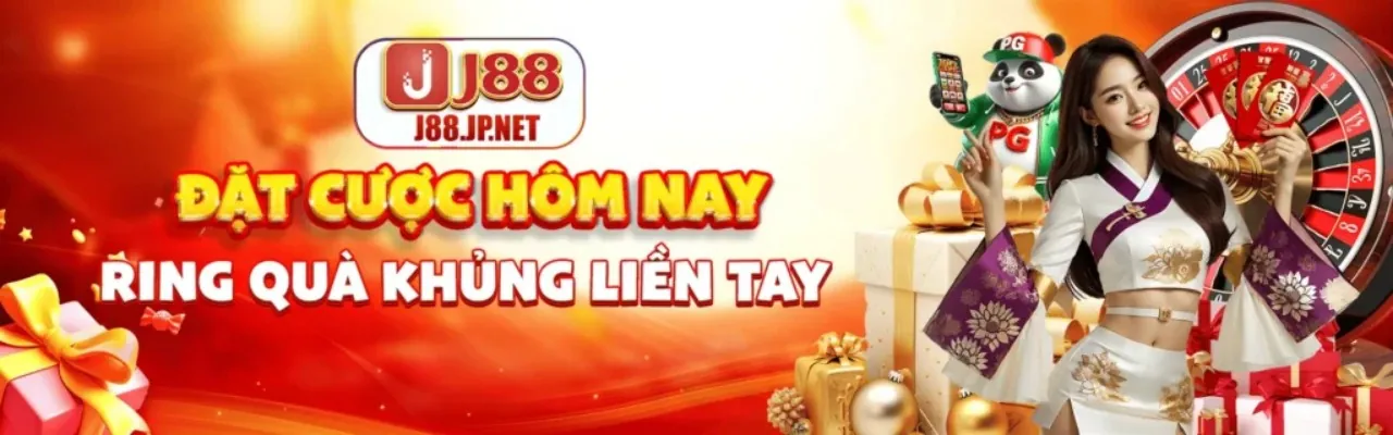 Win99 Trang Chủ Chính Thức: Cẩm Nang Cá Cược Toàn Diện