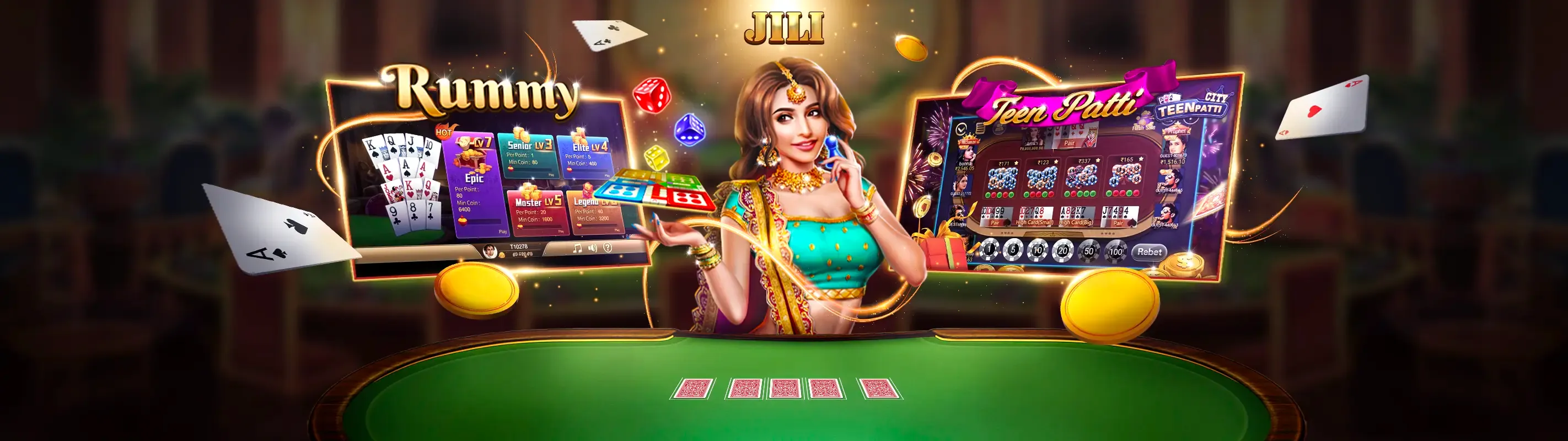 Hình ảnh chính các chương trình khuyến mãi Win99