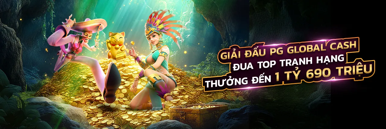 Quan Sát và Phân Tích trong Game Bắn Cá