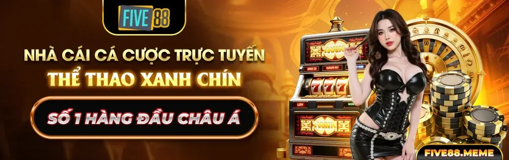Người chơi đang đặt cược trên điện thoại