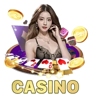 Hình ảnh minh họa quy trình nạp rút tiền an toàn tại win99