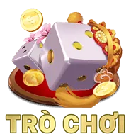 Hướng dẫn tham gia và nhận hoàn trả tại Win99