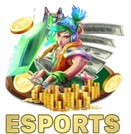 Biểu tượng đường dây nóng hỗ trợ của Win99