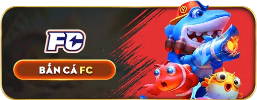 Sử Dụng Vũ Khí Đặc Biệt Đúng Cách