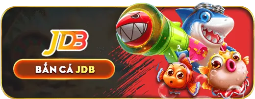 Biểu tượng cá cược có trách nhiệm của Win99