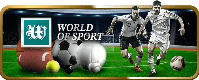 Dealer chuyên nghiệp tại Win99