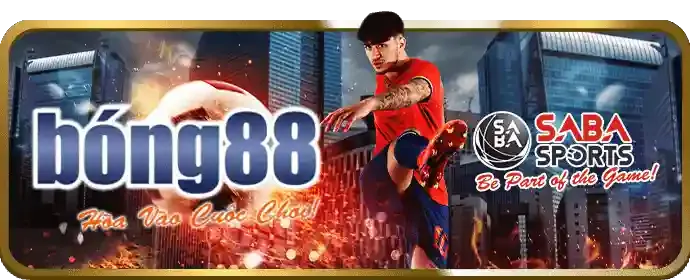 Video Slot