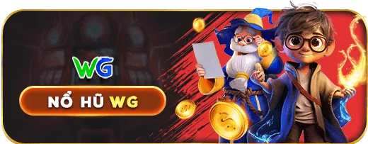Sự Kiện Đặc Biệt Win99
