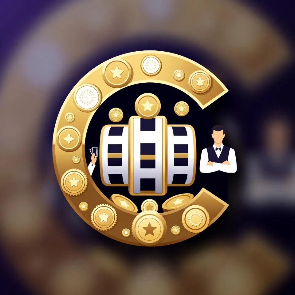 win99 trang chủ chính thức