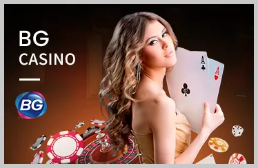 Các sản phẩm cá cược thể thao, casino trực tuyến, bắn cá, nổ hũ và đá gà tại Win99