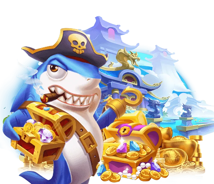 Thưởng chào mừng thành viên mới Win99