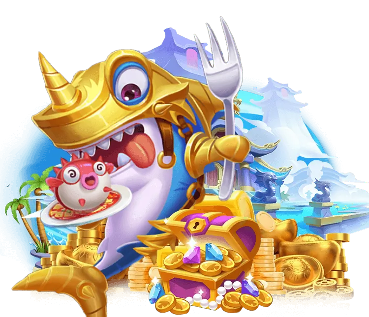 Bàn Blackjack Trực Tuyến Win99