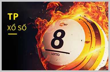 Giữ Tâm Lý Ổn Định khi Chơi Bắn Cá Win99