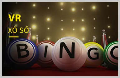 Thời Điểm Vàng để Bắn Cá tại Win99