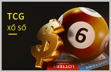 Ưu đãi và tỷ lệ cược Win99
