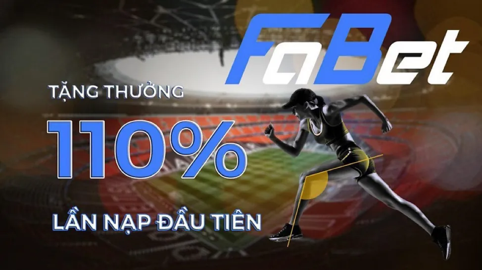 Bảo mật thông tin người dùng tại Win99