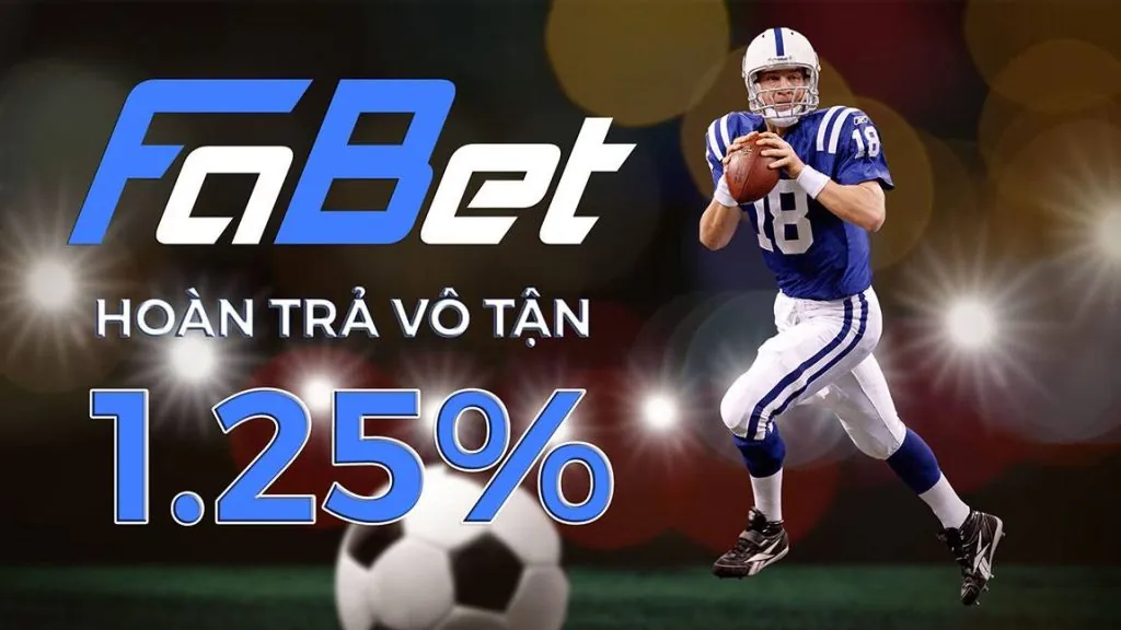 Hỗ trợ khách hàng Win99 24/7