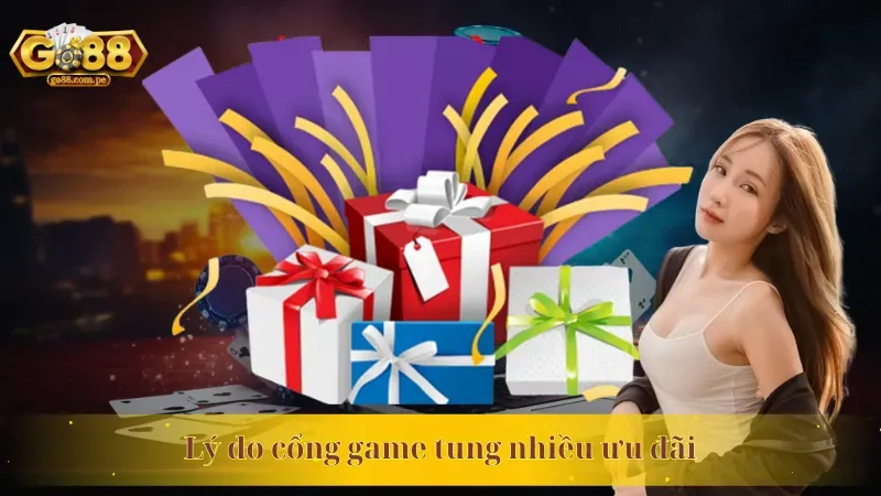 Hoàn trả hàng ngày/tuần không giới hạn