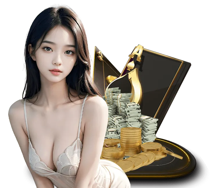 Bàn Baccarat Trực Tuyến Win99