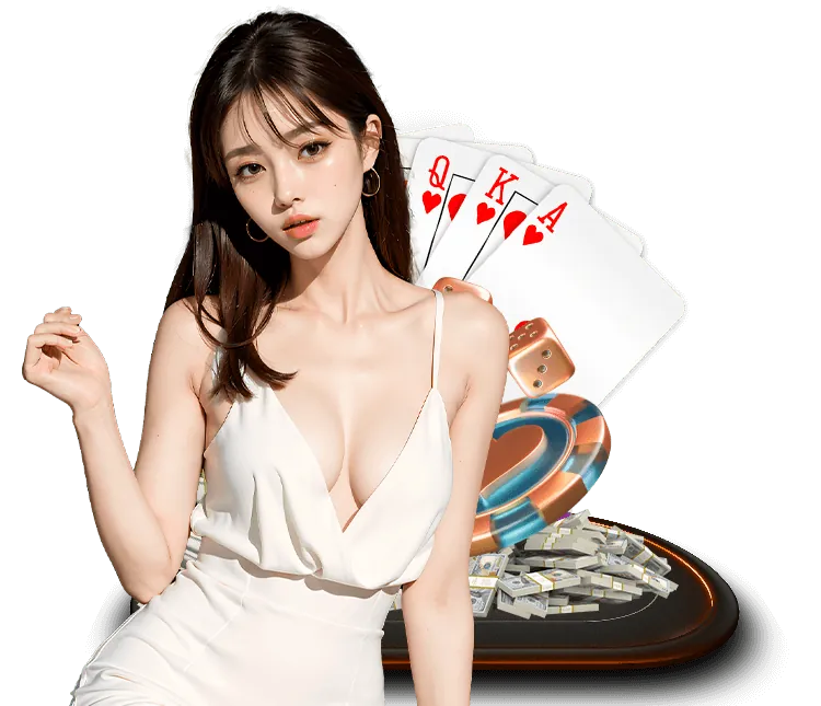 Tổng quan quy tắc trò chơi công bằng tại Win99