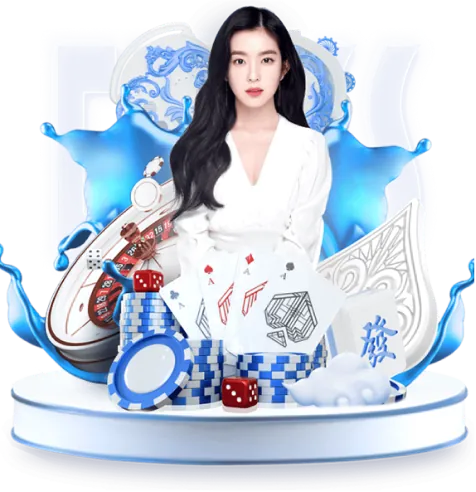 Giao diện trò chơi casino trực tuyến Win99 với dealer người thật