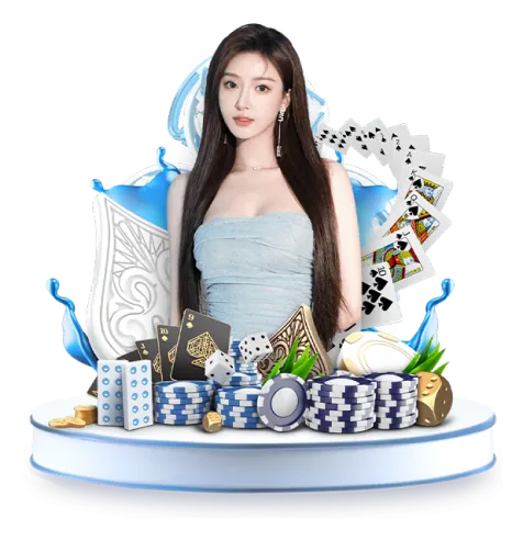 Người chơi quần vợt đang giao bóng trên sân
