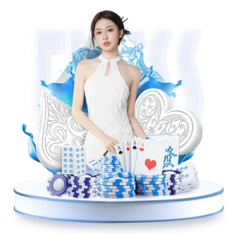 Biểu tượng tai nghe và người đại diện hỗ trợ khách hàng 24/7